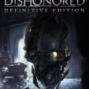 Dishonored: Definitive Edition - Il trailer di lancio