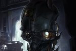 Dishonored: Definitive Edition - Il trailer di lancio - Notizia