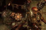 Cliff Bleszinski dice la sua su DOOM: tutto fantastico tranne un dettaglio - Notizia