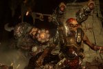 Diamo un'occhiata al tool SnapMap di DOOM in video - Notizia