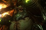 [Aggiornata] Doom confermato per la primavera del 2016, la beta multiplayer pochi giorni prima del lancio - Notizia