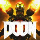 DOOM, festeggiate i 25 anni della saga con lo Slayers Club