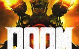 Universal Studios è al lavoro su un nuovo film tratto dal franchise di Doom - Notizia