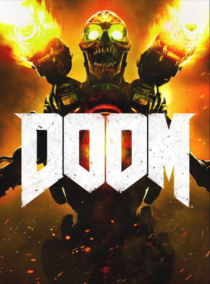 Da molti anni John Romero non è più parte del team che crea la realizzazione dei sequel di DOOM, ma non per questo ha smesso di sviluppare videogiochi ispirati alla sua creatura Da molti anni John Romero non è più parte del team che crea la realizzazione dei sequel di DOOM, ma non per questo ha smesso di sviluppare videogiochi ispirati alla sua creatura