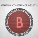Conferenza Bethesda E3 2015