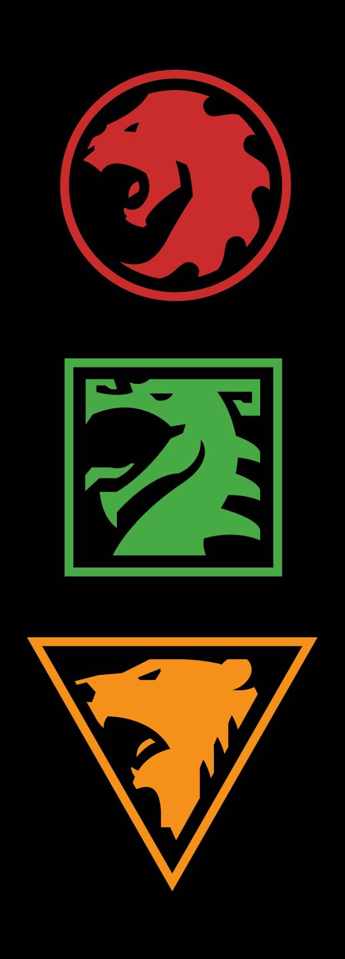 Immagine di Battlecry per PC Windows