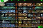 Da oggi è disponibile anche la versione Android di Fallout Shelter - Notizia