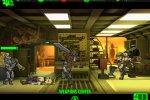 La versione Android di Fallout Shelter uscirà ad agosto - Notizia