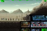 L'incredibile successo di Fallout Shelter ha spinto Bethesda a realizzare nuovi titoli mobile - Notizia