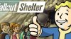 Fallout Shelter ha prodotto più di 100 milioni di dollari di ricavi