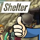 Pubblicato l'aggiornamento 1.7 di Fallout Shelter, con contenuti legati a Nuka-World