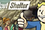 Fallout Shelter ha prodotto più di 100 milioni di dollari di ricavi - Notizia