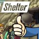 Fallout Shelter ha prodotto più di 100 milioni di dollari di ricavi