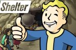Fallout Shelter si aggiorna con nuove missioni, ambientazioni e festività - Notizia