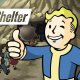 Fallout Shelter si aggiorna con nuove missioni, ambientazioni e festività