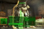 Chi prenoterà Fallout 4 per Xbox One riceverà un codice per scaricare la versione Xbox 360 di Fallout 3 - Notizia