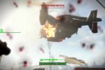 Lo sviluppo di Fallout 4 aiutato dall'esperienza fatta con Skyrim - Notizia