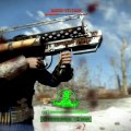 Un tester scoprì quattro grossi bug di Fallout 4 grazie alla sua'stupidità professionale', non replicabile dall'IA