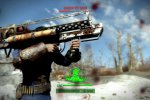 Un tester di Fallout 4 scoprì quattro grossi bug di Fallout 4 grazie alla sua'stupidità professionale', non replicabile dall'IA - Notizia