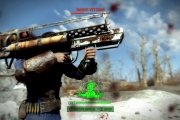 Un tester di Fallout 4 scoprì quattro grossi bug di Fallout 4 grazie alla sua"stupidità professionale", non replicabile dall'IA