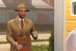 Fallout 4: aggiornamento 'next-gen' per PS5, Xbox Series X|S e PC svelato, sarà gratis - Notizia