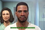 Bethesda vuole che in Fallout 4 ci sia la stessa libertà di Grand Theft Auto V - Notizia