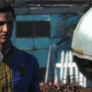 Fallout 76 accusato di downgrade rispetto a Fallout 4 su Xbox One X