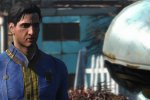 Fallout 76 accusato di downgrade rispetto a Fallout 4 su Xbox One X - Notizia