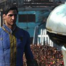 Fallout, Obsidian ha spiegato perché la tuta dei Vault è blu e gialla