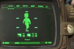 Non avete fatto in tempo a comprare l'edizione speciale, ma volete comunque il Pip-Boy per Fallout 4? - Notizia