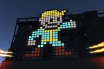 Fallout sta per tornare rifatto completamente in 3D grazie a una mod remake per Fallout 4 - Notizia