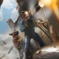 Fallout 5 e The Elder Scrolls VI saranno esclusive Xbox? Todd Howard è molto vago