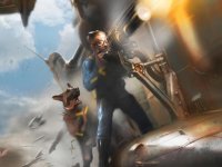 Fallout 5 e The Elder Scrolls VI saranno esclusive Xbox? Todd Howard è molto vago