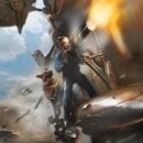Un video rubato con il gameplay di Fallout 4 finisce sui siti porno