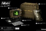 La Pip-Boy Edition di Fallout 4 non verrà più stampata dopo l'esaurimento - Notizia
