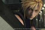 Un remake di Final Fantasy VII è in arrivo su PlayStation 4? - Notizia