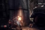 E3 2015 - Gears of War: Ultimate Edition confermato, girerà a sessanta fotogrammi al secondo - Notizia