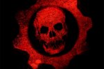 La conferenza E3 2015 di Microsoft si conclude con un video di Gears of War 4 - Notizia