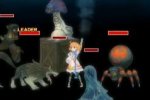 Grand Kingdom ha una data giapponese - Notizia