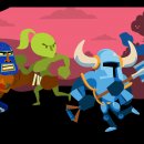 Runbow ha una nuova data di lancio su PlayStation 4 e Switch