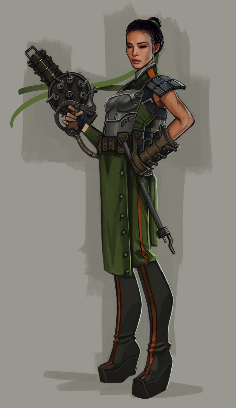 Immagine di Battlecry per PC Windows