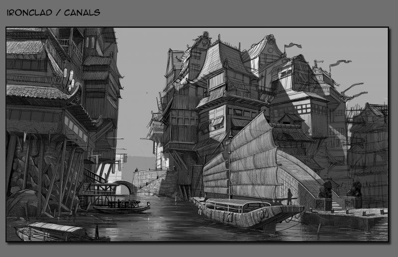 Immagine di Battlecry per PC Windows