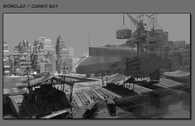 Immagine di Battlecry per PC Windows