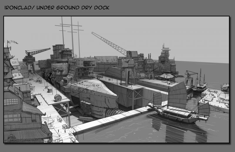 Immagine di Battlecry per PC Windows