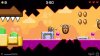Mutant Mudds Super Challenge
