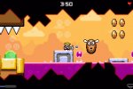 E3 2015 - Nuove immagini di Mutant Mudds Super Challenge - Notizia