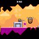 E3 2015 - Nuove immagini di Mutant Mudds Super Challenge
