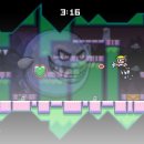 Mutant Mudds Super Challenge - Il trailer dell'E3 2015