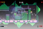 Mutant Mudds Super Challenge - Il trailer dell'E3 2015 - Notizia
