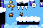 Mutant Mudds Super Challenge è sotto la lente di Nintendo - Notizia